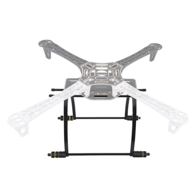 RC Drone Landing Gear Extender - Rc Helicopter Remote Control recension och pris