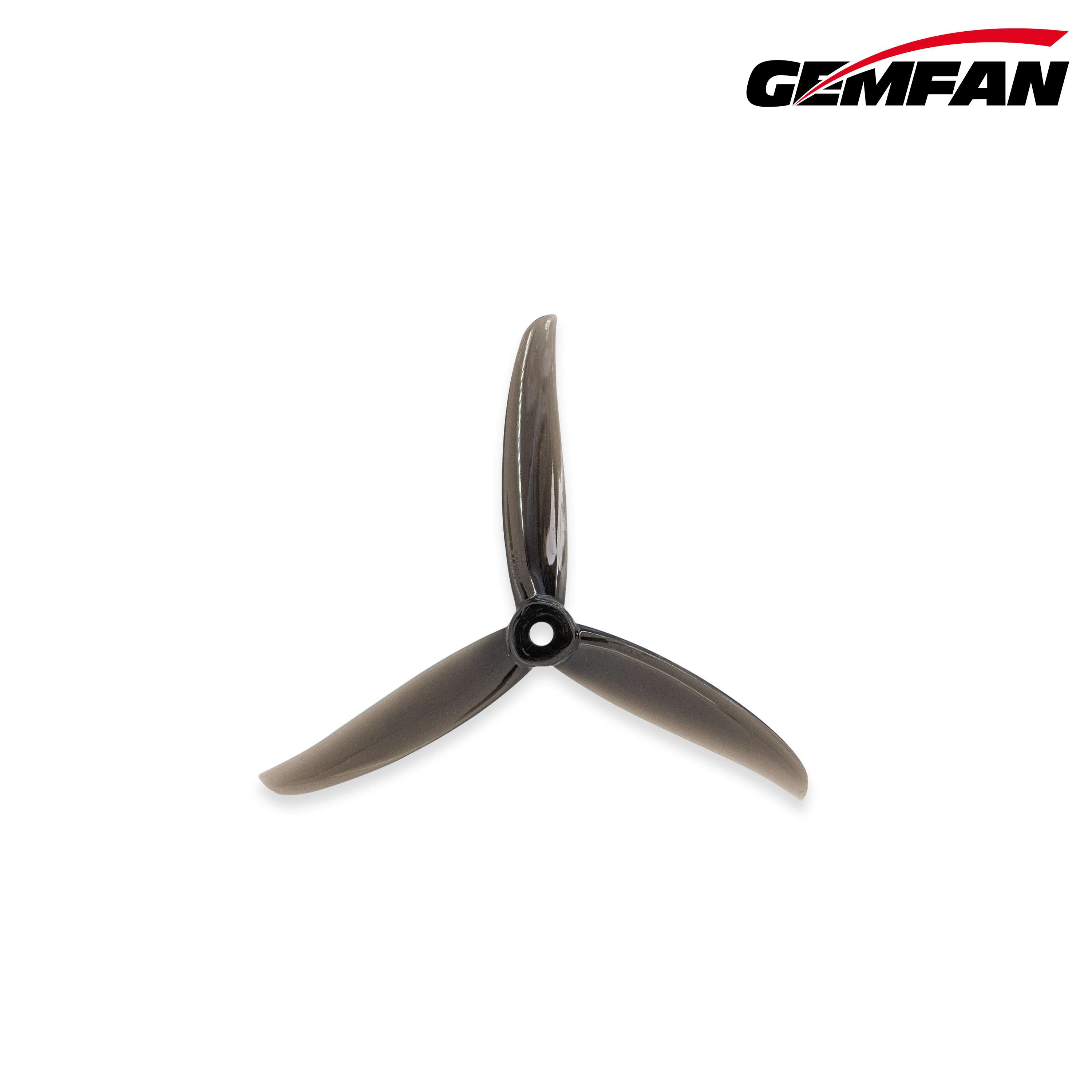 Gemfan VANOVER 5136 3 Blade PC - Rc Helicopter Blade recension och pris