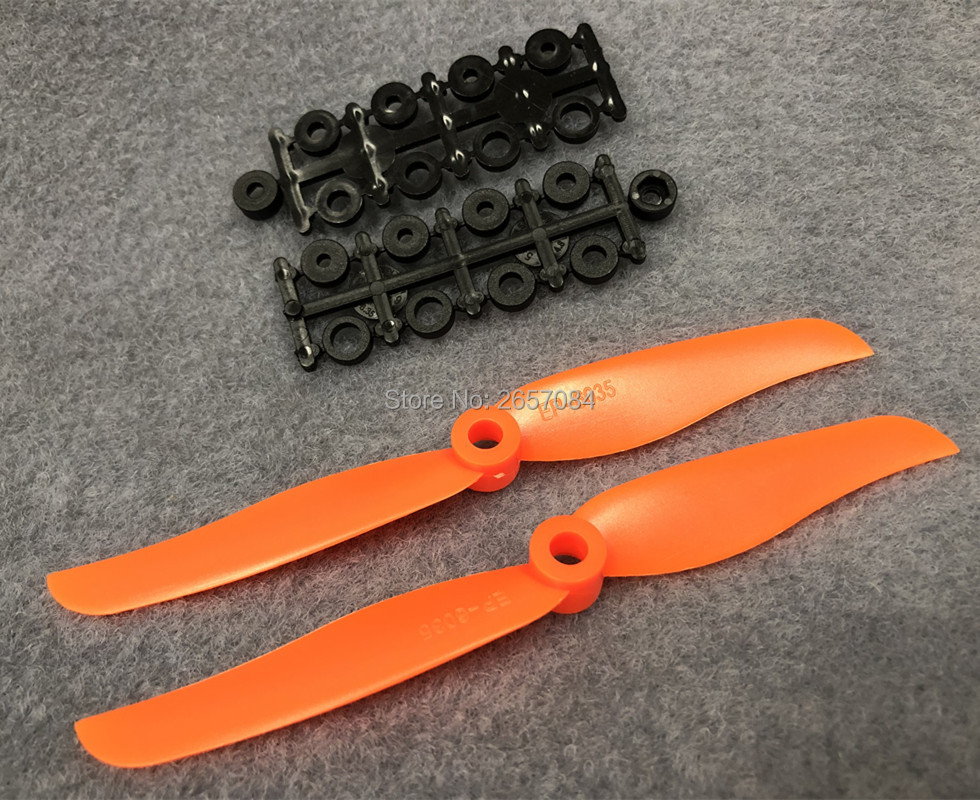 2212 A2212 1000KV Brushless Mo - Rc Helicopter Remote Control recension och pris