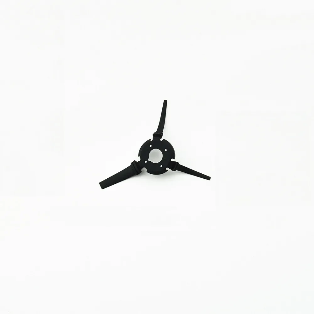 Drone Repair Parts Gimbal Rubb - Dji Drone Mini 4 Pro recension och pris