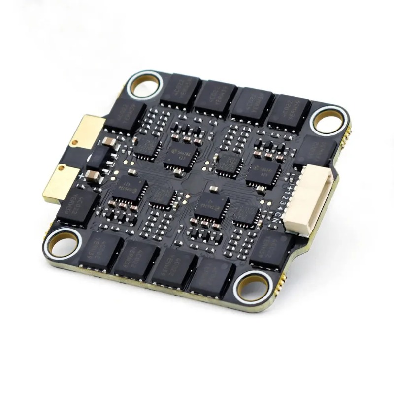 F4 V3S PLUS FC Flight Controll - Betaflight Fc F4 recension och pris