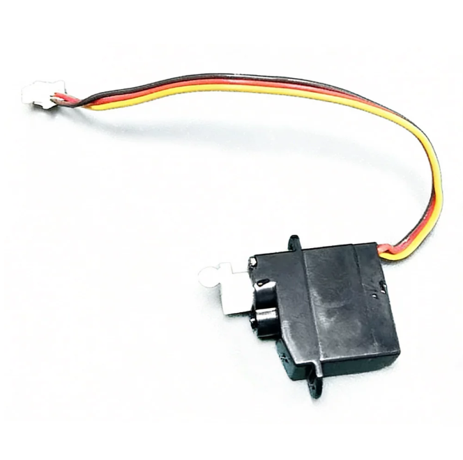 JJRC U9902 RC Helicopter Spare - Rc Helicopter Coaxial recension och pris